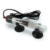 Aquarium verwarming Aquarium verwarming