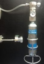 CO2 aquarium houder voor het beste resultaat voor je aquariumplanten CO2 aquarium houder voor het beste resultaat voor je aquariumplanten