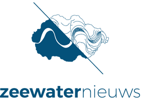zeewaternieuws.be logo
