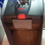 Eheim professional 5e 700