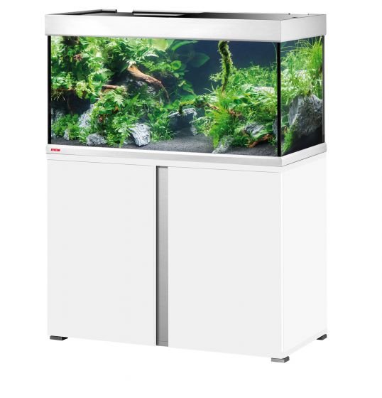 Last van algen dus even een standaard foto