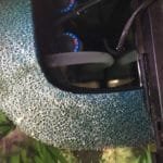 het filter ipv grote orginele bluwave 03