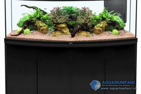 Juwel fusion Horizon Aquanlantis