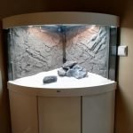 Net gekocht nog geen water in